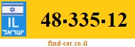 48-335-12