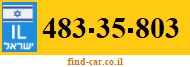 483-35-803