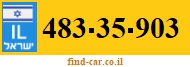 483-35-903