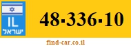 48-336-10