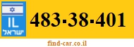 483-38-401