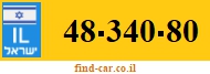 48-340-80