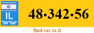 48-342-56