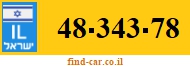 48-343-78