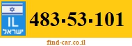 483-53-101