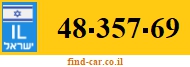 48-357-69