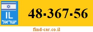 48-367-56