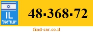 48-368-72