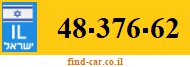 48-376-62