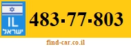 483-77-803