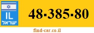 48-385-80