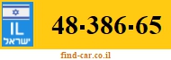 48-386-65