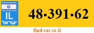 48-391-62