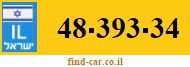 48-393-34
