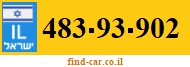 483-93-902