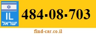 484-08-703