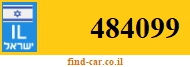 484099