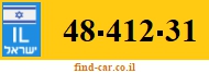 48-412-31