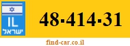 48-414-31