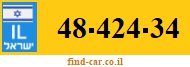 48-424-34