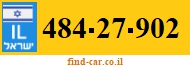 484-27-902