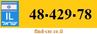 48-429-78