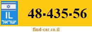 48-435-56