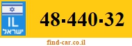 48-440-32