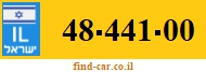 48-441-00