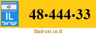 48-444-33