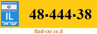 48-444-38