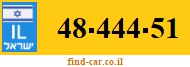 48-444-51
