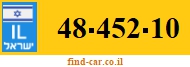 48-452-10