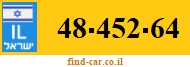 48-452-64