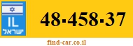 48-458-37