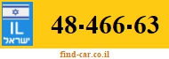 48-466-63