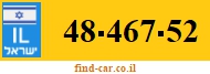 48-467-52