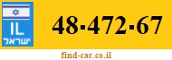 48-472-67