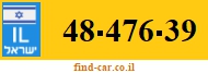 48-476-39