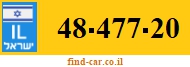 48-477-20