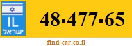 48-477-65