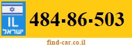 484-86-503