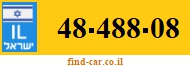 48-488-08