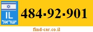 484-92-901