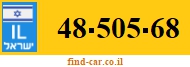 48-505-68