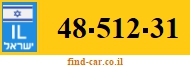 48-512-31