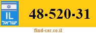 48-520-31