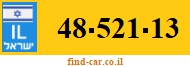48-521-13