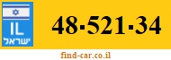 48-521-34