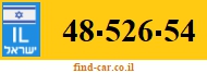 48-526-54